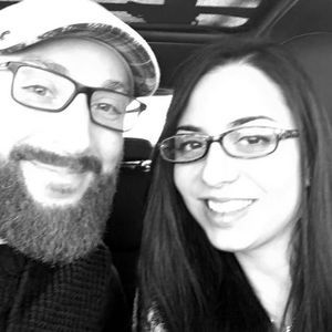 Meet your Posher, Crystle